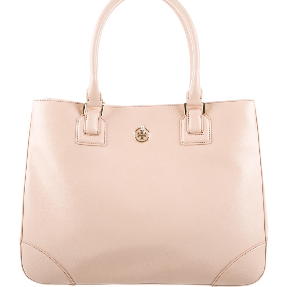 Tory Burch Shoulder Bag